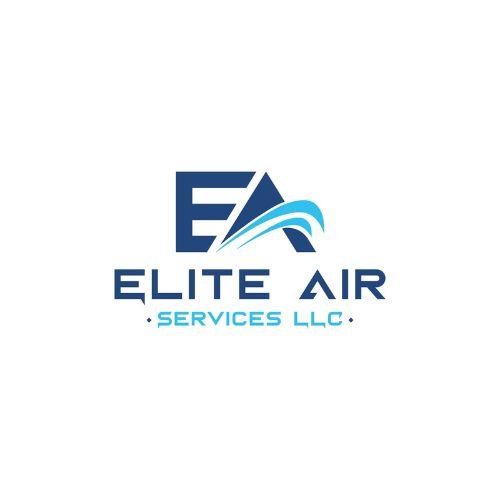 Elite Custom Signs